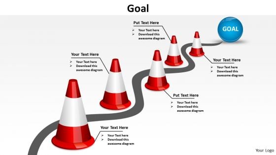 PowerPoint Slide Layout Graphic Goal Ppt Theme PowerPoint Slide Layout Graphic Goal Ppt Theme