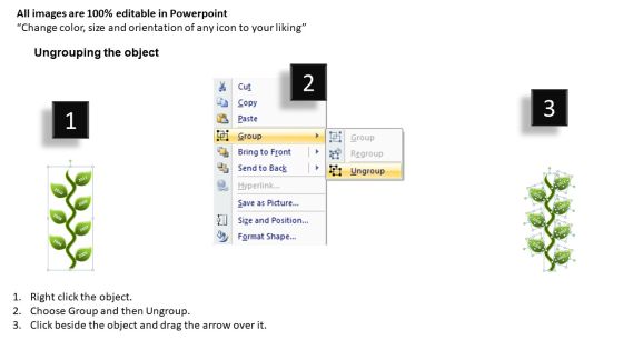 PowerPoint Templates Planning And Forecasting Timelines Time Charts Ppt Slides Slide02