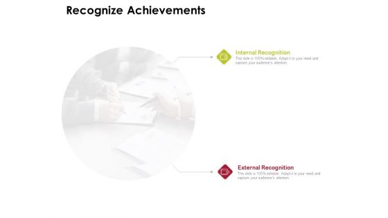 Power Management System And Technology Recognize Achievements Ppt PowerPoint Presentation Infographics Template PDF