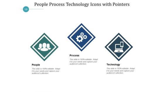 Ppt Framework Icon Technology Business Ppt PowerPoint Presentation Complete Deck