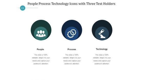 Ppt Framework Icon Technology Business Ppt PowerPoint Presentation Complete Deck