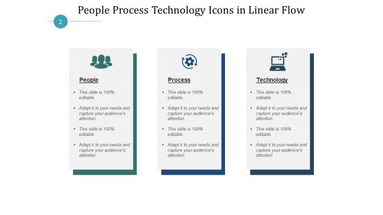 Ppt Framework Icon Technology Business Ppt PowerPoint Presentation Complete Deck