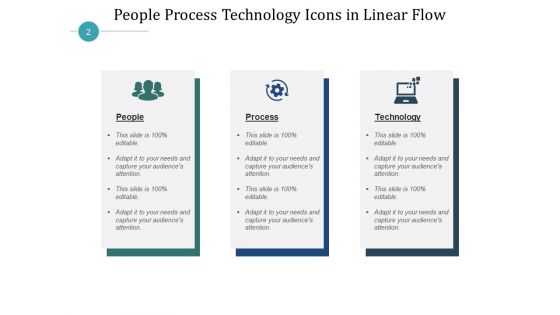 Ppt Framework Icon Technology Business Ppt PowerPoint Presentation Complete Deck