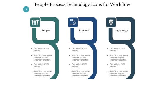 Ppt Framework Icon Technology Business Ppt PowerPoint Presentation Complete Deck