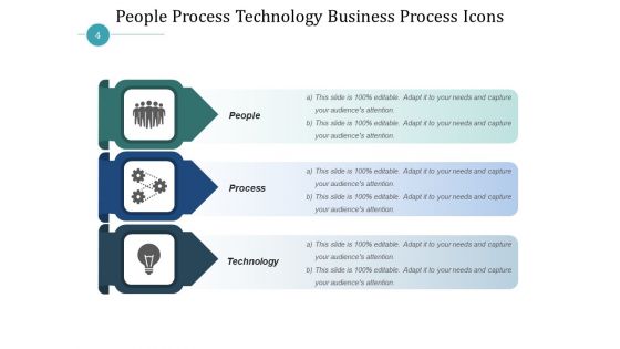 Ppt Framework Icon Technology Business Ppt PowerPoint Presentation Complete Deck