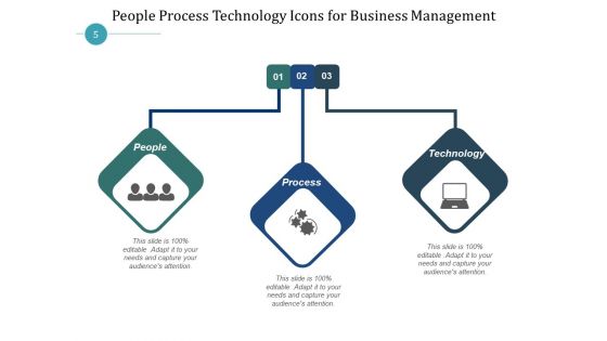 Ppt Framework Icon Technology Business Ppt PowerPoint Presentation Complete Deck