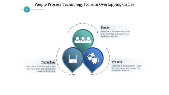 Ppt Framework Icon Technology Business Ppt PowerPoint Presentation Complete Deck