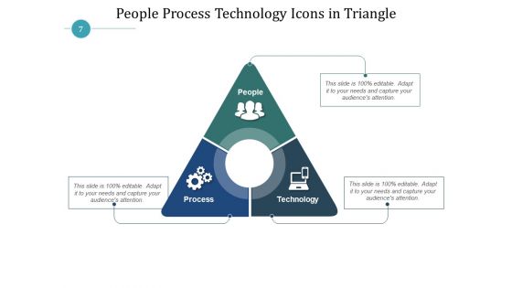 Ppt Framework Icon Technology Business Ppt PowerPoint Presentation Complete Deck