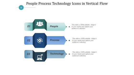 Ppt Framework Icon Technology Business Ppt PowerPoint Presentation Complete Deck