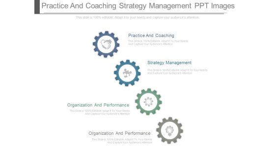 Practice And Coaching Strategy Management Ppt Images Practice And Coaching Strategy Management Ppt Images