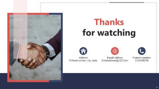 Pre Purchase Stages Ppt PowerPoint Presentation Complete Deck With Slides Slide12