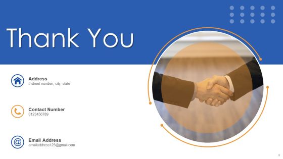 Predict Ppt PowerPoint Presentation Complete With Slides Slide09