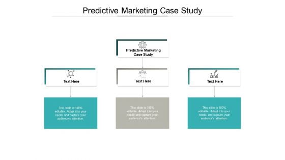 Predictive Marketing Case Study Ppt PowerPoint Presentation Infographics Graphics Pictures Cpb Pdf Predictive Marketing Case Study Ppt PowerPoint Presentation Infographics Graphics Pictures Cpb Pdf