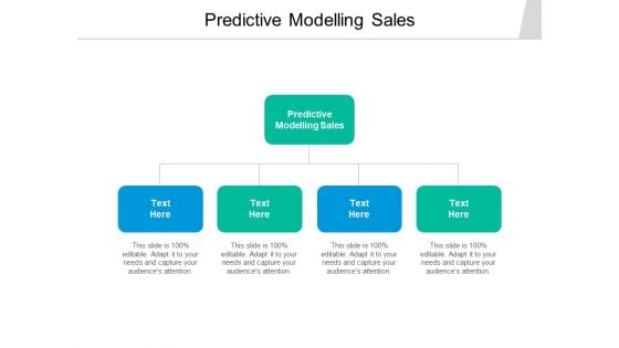 Predictive Modelling Sales Ppt PowerPoint Presentation Inspiration Format Ideas Cpb Predictive Modelling Sales Ppt PowerPoint Presentation Inspiration Format Ideas Cpb