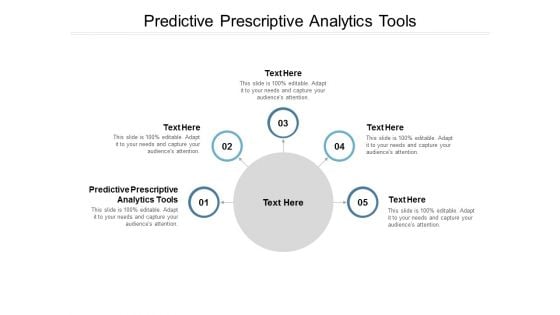 Predictive Prescriptive Analytics Tools Ppt PowerPoint Presentation Outline Format Ideas Cpb Predictive Prescriptive Analytics Tools Ppt PowerPoint Presentation Outline Format Ideas Cpb