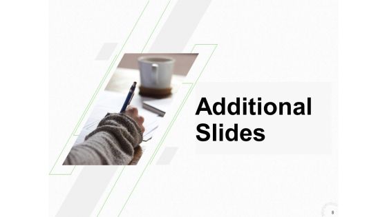 Present Market Shift Assessment Ppt PowerPoint Presentation Complete Deck With Slides