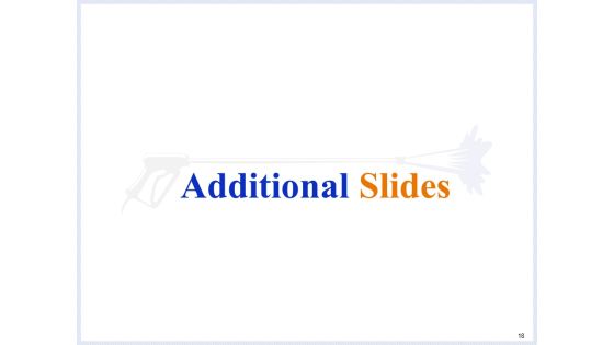 Pressure Cleaning Proposal And Service Agreement Ppt PowerPoint Presentation Complete Deck With Slides Slide18