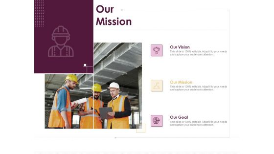 Preventive Measures Workplace Our Mission Ppt Gallery Layouts PDF Preventive Measures Workplace Our Mission Ppt Gallery Layouts PDF