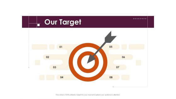 Preventive Measures Workplace Our Target Ppt Model Files PDF Preventive Measures Workplace Our Target Ppt Model Files PDF
