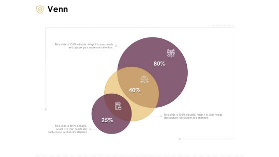 Preventive Measures Workplace Venn Ppt Show Infographics PDF