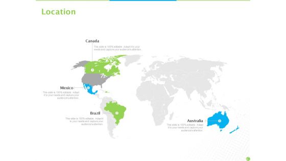 Price Architecture Location Ppt PowerPoint Presentation Infographic Template Outline PDF Price Architecture Location Ppt PowerPoint Presentation Infographic Template Outline PDF
