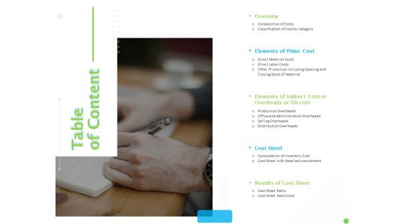 Price Architecture Ppt PowerPoint Presentation Complete Deck With Slides Slide02