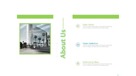 Price Architecture Ppt PowerPoint Presentation Complete Deck With Slides Slide26