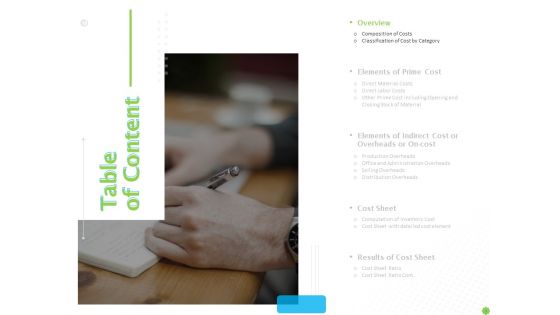 Price Architecture Ppt PowerPoint Presentation Complete Deck With Slides