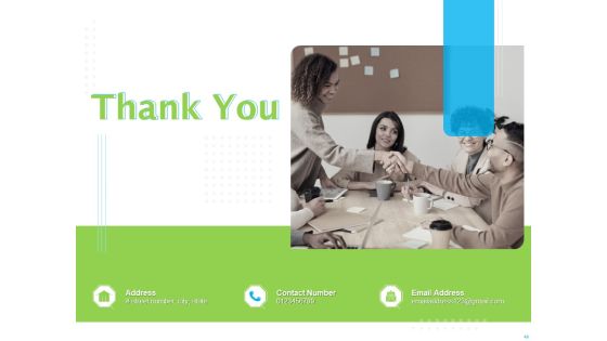 Price Architecture Ppt PowerPoint Presentation Complete Deck With Slides Slide40
