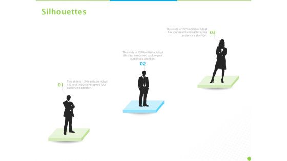 Price Architecture Silhouettes Ppt PowerPoint Presentation Gallery Inspiration PDF Price Architecture Silhouettes Ppt PowerPoint Presentation Gallery Inspiration PDF