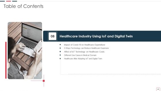 Price Benefit Of Internet Of Things And Digital Twins Execution After Covid Ppt PowerPoint Presentation Complete Deck With Slides