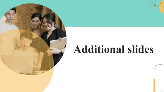 Price Leadership Technique To Offer Discounted Products In Niche Market Ppt PowerPoint Presentation Complete Deck With Slides Slide45