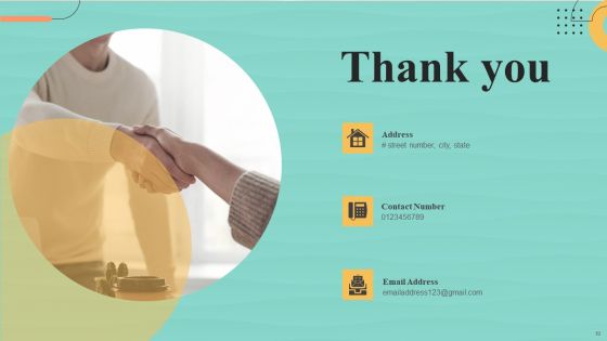 Price Leadership Technique To Offer Discounted Products In Niche Market Ppt PowerPoint Presentation Complete Deck With Slides Slide53