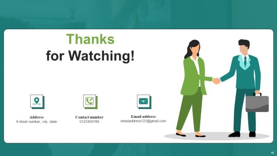 Price Level Mapping Ppt PowerPoint Presentation Complete Deck With Slides Slide12