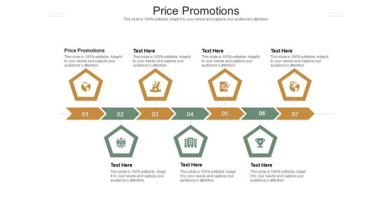 Price Promotions Ppt PowerPoint Presentation Ideas Structure Cpb Pdf Price Promotions Ppt PowerPoint Presentation Ideas Structure Cpb Pdf
