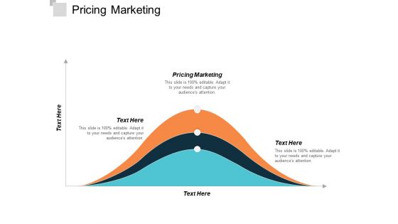 Pricing Marketing Ppt PowerPoint Presentation Portfolio Background Image Cpb Pricing Marketing Ppt PowerPoint Presentation Portfolio Background Image Cpb