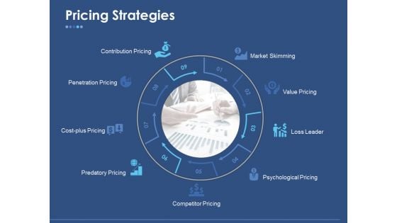 Pricing Strategies Ppt PowerPoint Presentation Professional Skills Pricing Strategies Ppt PowerPoint Presentation Professional Skills