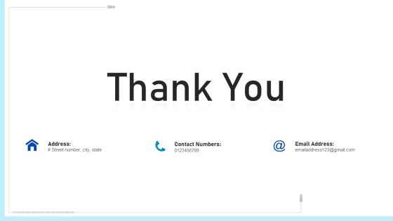 Prime Updates Audience Expansion Ppt PowerPoint Presentation Complete Deck With Slides Slide12