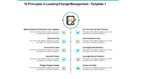 Principles In Leading Change Management Lead With Culture Ppt PowerPoint Presentation Outline Designs Download Principles In Leading Change Management Lead With Culture Ppt PowerPoint Presentation Outline Designs Download