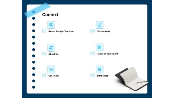 Printable Rent Receipt Template Context Ppt Model Topics PDF Printable Rent Receipt Template Context Ppt Model Topics PDF