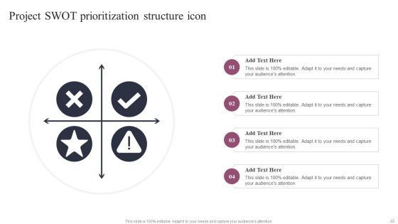 Prioritization Structure Ppt PowerPoint Presentation Complete Deck With Slides