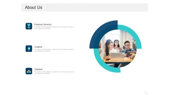 Prioritizing Project With A Scoring Model About Us Ppt Tips PDF Prioritizing Project With A Scoring Model About Us Ppt Tips PDF
