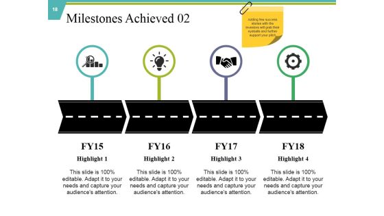Private Capital Ppt PowerPoint Presentation Complete Deck With Slides Slide18