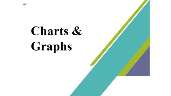 Private Capital Ppt PowerPoint Presentation Complete Deck With Slides Slide44