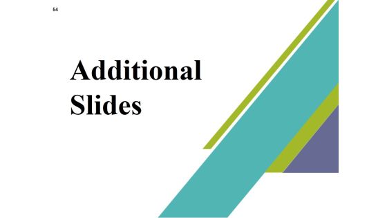 Private Capital Ppt PowerPoint Presentation Complete Deck With Slides Slide54