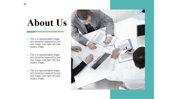 Private Capital Ppt PowerPoint Presentation Complete Deck With Slides Slide57