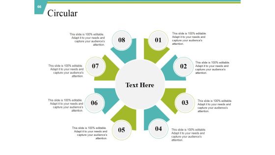 Private Capital Ppt PowerPoint Presentation Complete Deck With Slides Slide66
