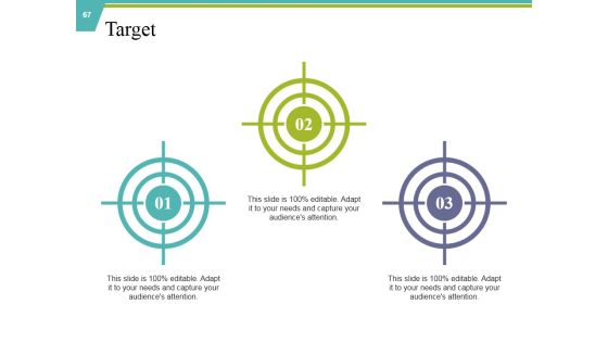 Private Capital Ppt PowerPoint Presentation Complete Deck With Slides Slide67