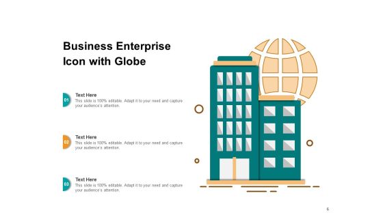 Private Entity Strategy Business Reporting Ppt PowerPoint Presentation Complete Deck Slide06