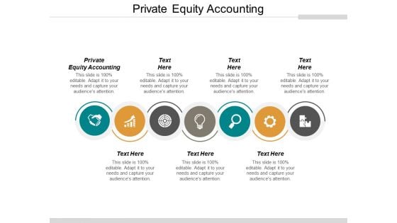 Private Equity Accounting Ppt PowerPoint Presentation Show Gallery Cpb